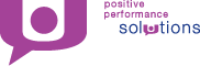 Positive Performance Solutions